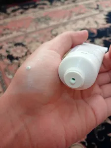 تجریه خرید کرم بازسازی کننده پوست پرودرما مدل Cicavest حجم 40 میلی لیتر