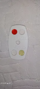 تجریه خرید میکروسکوپ مدیک مدل MH-750