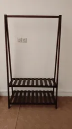 رگال لباس مدل NR44