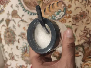 تجریه خرید شکر پاش هروین کد 1315