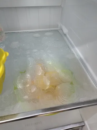 روکش کابینت نظر مدل Anti-Slip Mat A سایز 1000×50