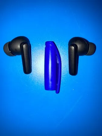 هدفون بلوتوثی کیو سی وای مدل T13 ANC