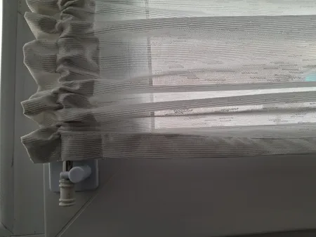 آویز حوله مدل مستطیل بسته 4 عددی