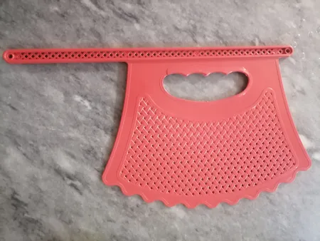 بادبزن مدل B1