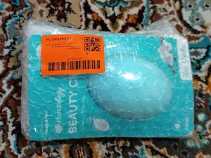 تجریه خرید کرم مرطوب کننده هندولوژی مدل beauty حجم 60 میلی لیتر بسته 2 عددی