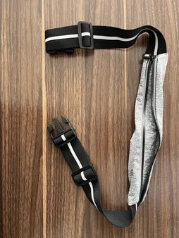 کیف کمری ارلدام مدل ET-S3