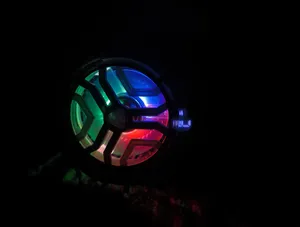 تجریه خرید خنک کننده گوشی موبایل مدل F26