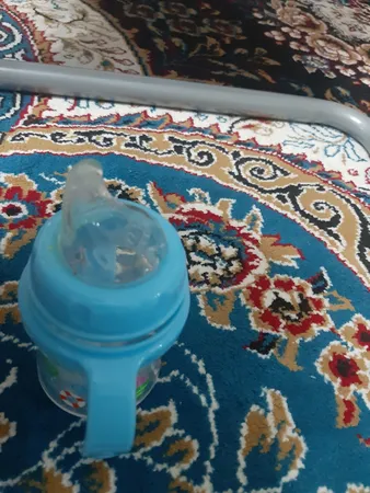 عکس ارسالی خریدار