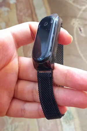 ساعت مچی دیجیتال مدل 2026