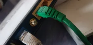 تجریه خرید آنتن تکسام مدل SMA 3dbi