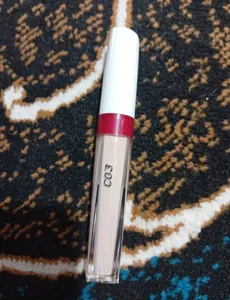 تجریه خرید کانسیلر میس استار مدل CLASSIC TOUCH شماره C03