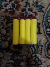 تفنگ