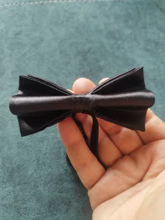 پاپیون پسرانه کد p2020