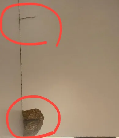 کتابخانه مدل FH11