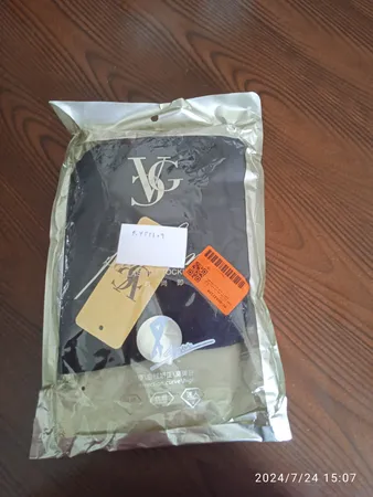 لگینگ زنانه جی وی جی مدل GVG-CH5