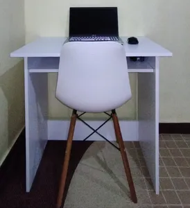 تجریه خرید میز کامپیوتر مدل الیت