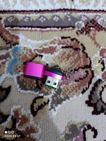 کارت خوان سایوتیم مدل SY-T18