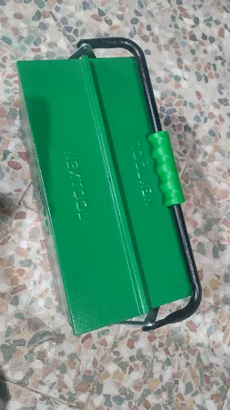 جعبه ابزار نکستول گروپ مدل NT-403