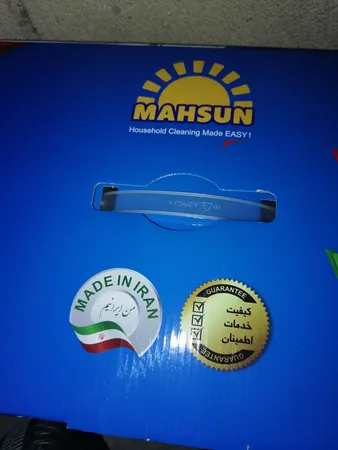 زمین شوی چرخشی مهسان مدل 1400