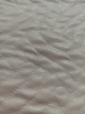 تجریه خرید محافظ تشک یک نفره رویا سایز 100 × 200 سانتی متر