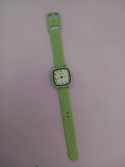 ساعت مچی عقربه ای دخترانه بولون مدل 01