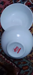 تجریه خرید پیاله دینو مدل ترکمن ورژن 1 بسته 7 عددی