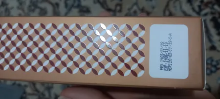 سرم استلو مدل +Argan حجم 125 میلی لیتر