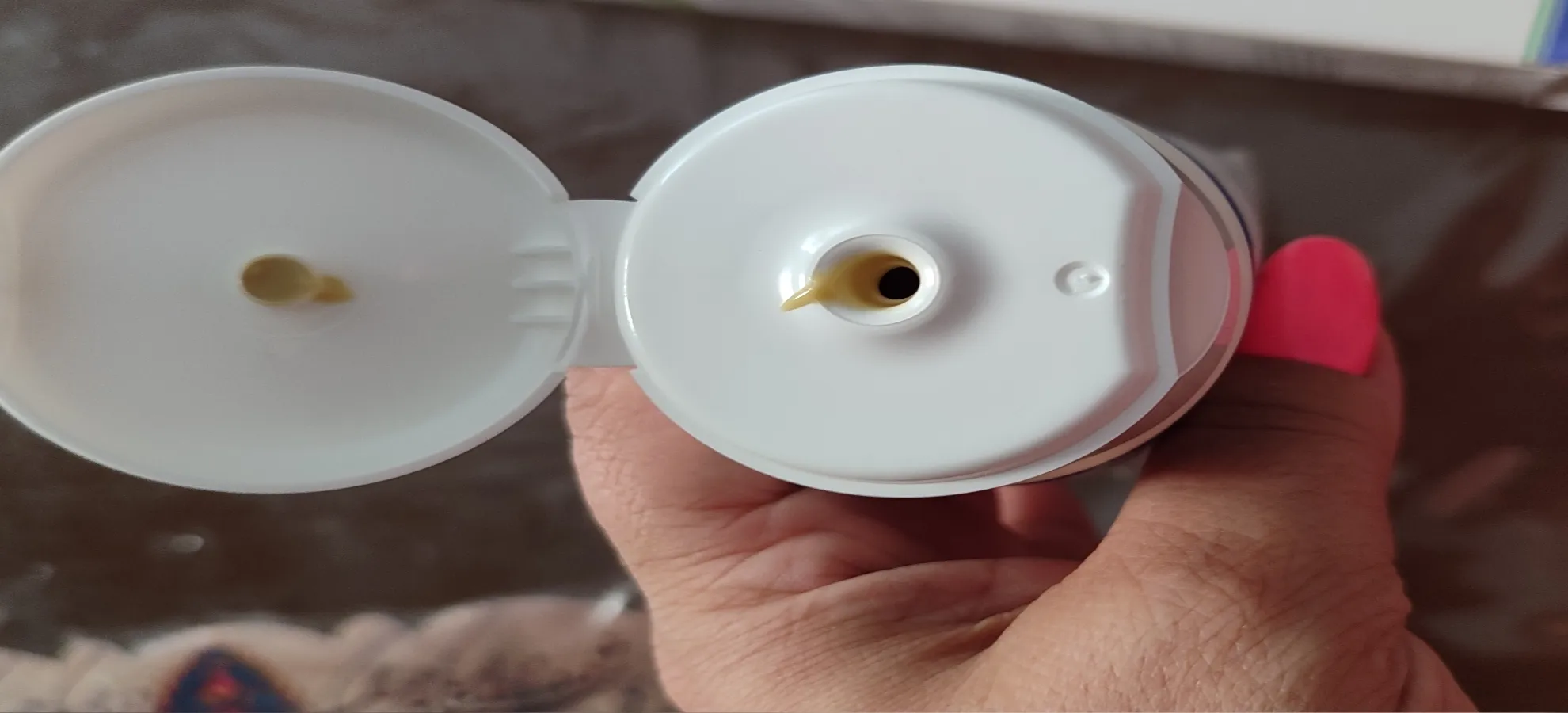 کرم لاغری دلتا دارو مدل ویونکس حجم 200 میلی لیتر