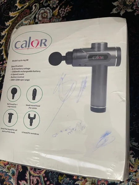 عکس ارسالی خریدار