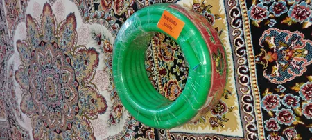 شلنگ شیرنشان مدل 01