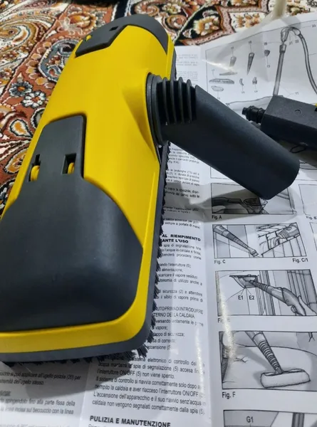 عکس ارسالی خریدار