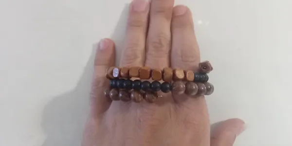 عکس ارسالی خریدار