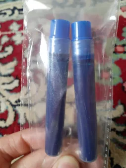 کارتریج ماژیک وایت برد مدل 1125 بسته 2 عددی