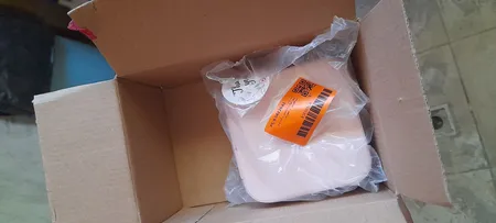 کیف لوازم آرایشی زنانه مدل مسافرتی