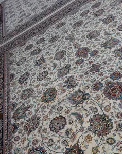 تجریه خرید ژل شستشوی صورت دیپ سنس مدل شیر و عسل مناسب پوست های خشک و معمولی حجم 250 میلی‌ لیتر