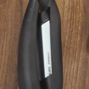 تجریه خرید ماشین اصلاح  موی بدن فیلیپس مدل BG5025.40