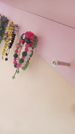 شلف دیواری مدل 145