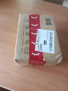 تجریه خرید مجموعه کتاب 365 روز بدون تو، سین زدی ولی جواب ندادی ، من لیاقتم خداحافظی بهتری بودم و ویس های ارسال نشده اثر آکرا ترجمه پریسا رجوند نشر آیین محمود چهار جلدی