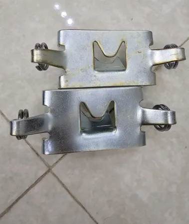 یخ شکن مدل M10 بسته 2 عددی