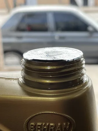 عکس ارسالی خریدار