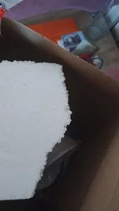 تجریه خرید دستگاه بخور و رطوبت ساز سرد مدل Humidifier Cool Steam