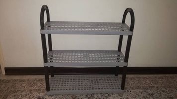 جاکفشی مدل نیکو کد K100
