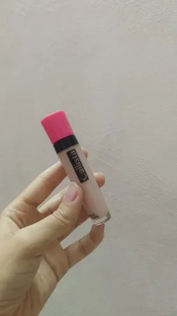 کانسیلر کالیستا مدل Cover Up شماره C11