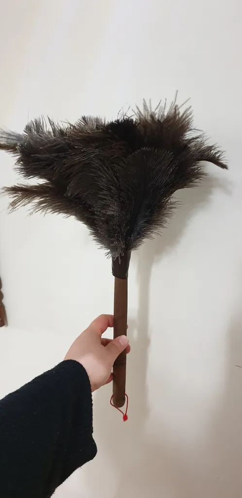 گردگیر گالری مثالین کد 254026