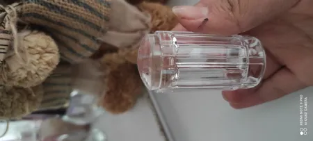 مهر ناخن مدل 01