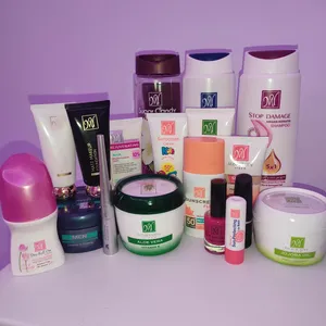 تجریه خرید کرم مرطوب کننده مای مدل Licorice and Ginseng حجم 200 میلی لیتر