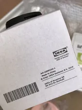 تجریه خرید جا ادویه ایکیا مدل IHARDIG بسته 4 عددی