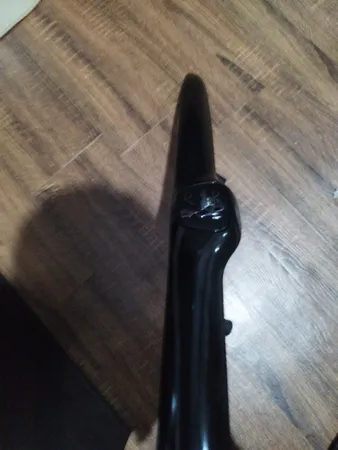 فلاپ صندوق عقب کد 89 مناسب برای 206