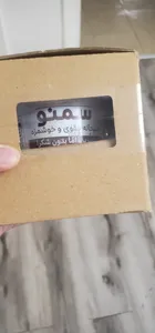 تجریه خرید سمنو سنتی سلطان - 500 گرم