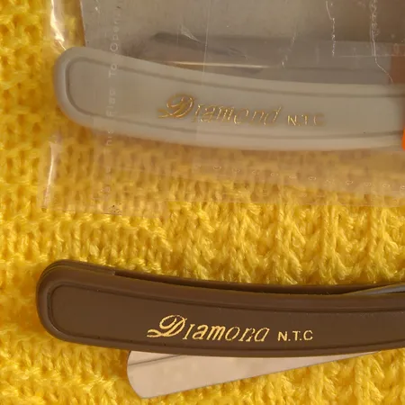 دسته تیغ دیاموندمدل N.T.c